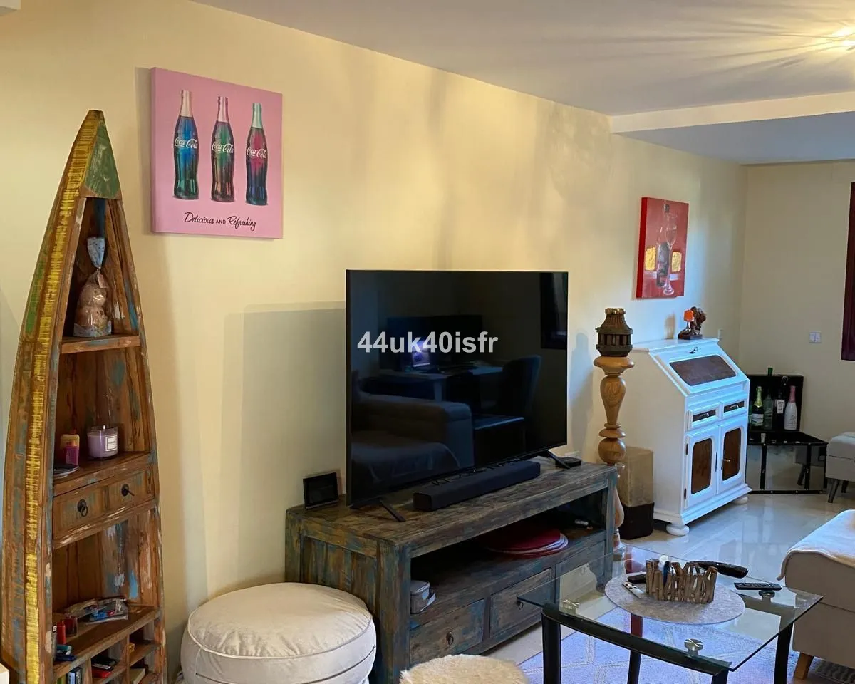 8db404fe-e072-4dec-bef7-7d8d11332c4e