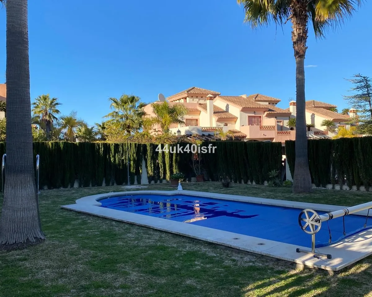 b7679ef0-c221-45d2-ba62-dc4ccee3d42f