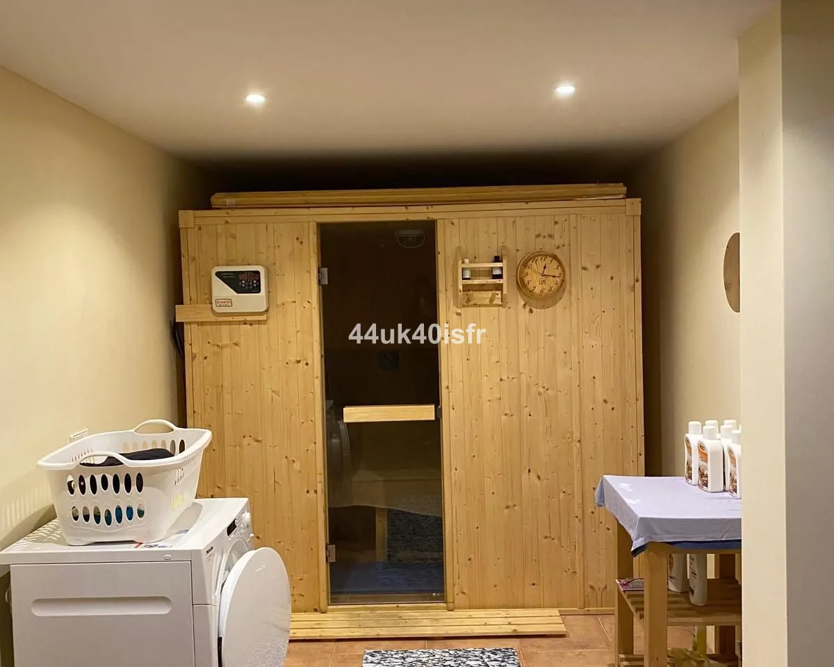 d1b31b51-fb11-4ef0-be80-32494a2dd07d