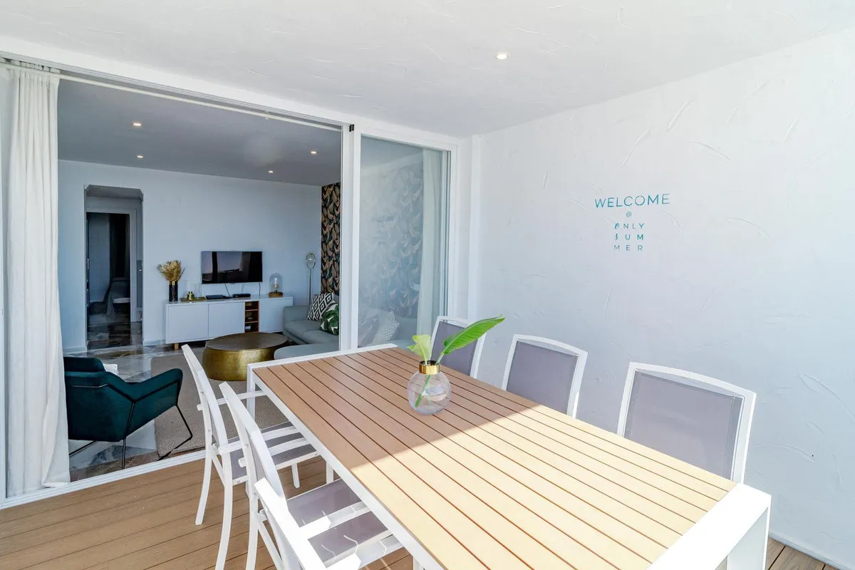 0faaf17a-9911-4928-855d-72bdcac7a623