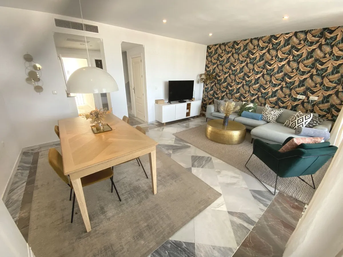 3f5d493e-1246-447c-a1c3-a85feba6f225