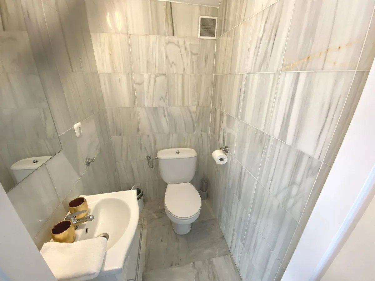 992f9041-9b9d-49f6-96d8-0d54dd6d167c