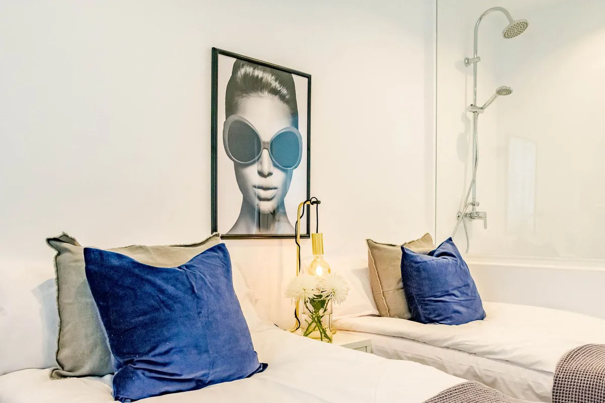 9ae73449-ab42-4652-b3f9-59571f97af12