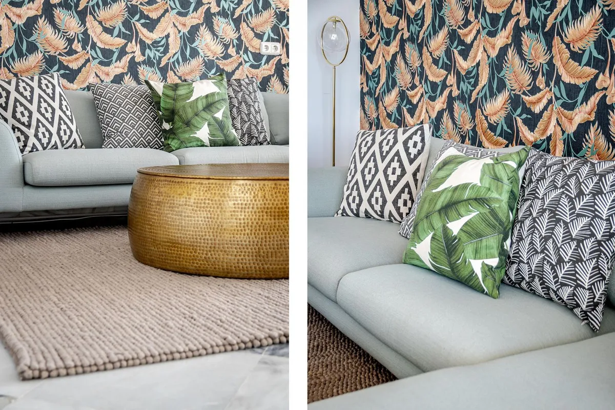 e94db08d-998a-497c-8164-800e08c881c3