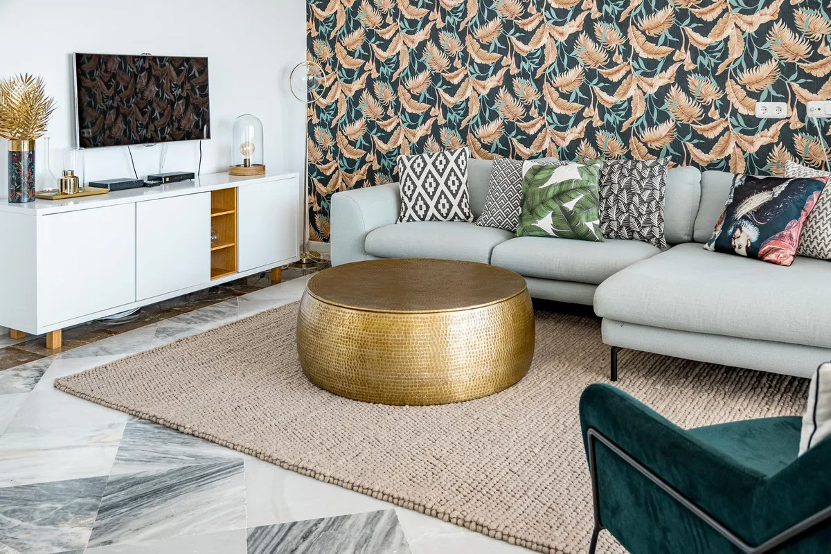 ec6001f8-e81d-4033-bed4-3831145427e0