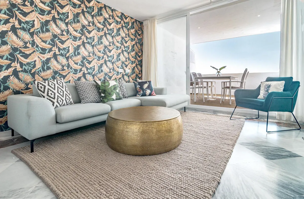 f397477c-1456-4584-8957-f5021f71c3ce