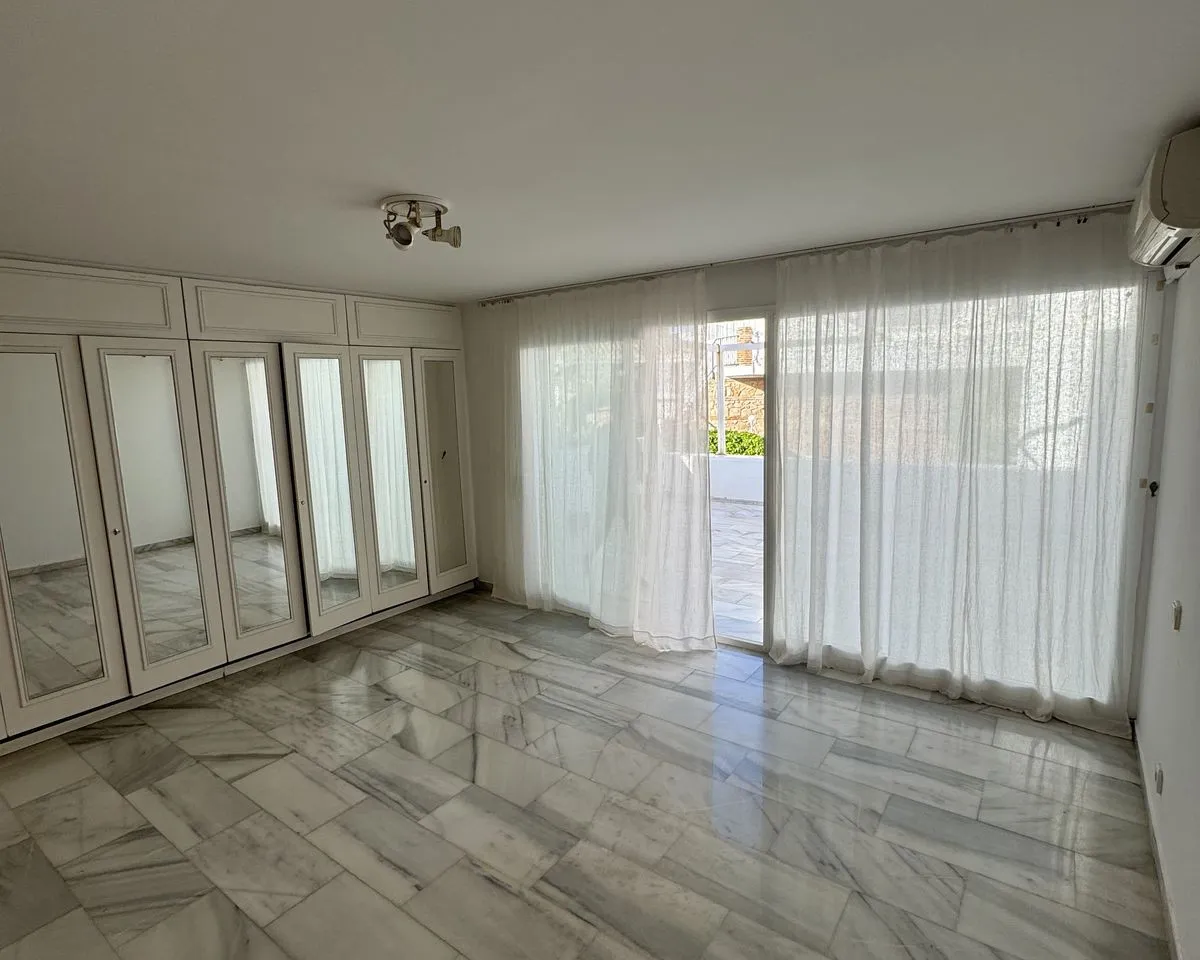 0c85ced2-9bd1-4264-9d96-6dfcd6723ae9