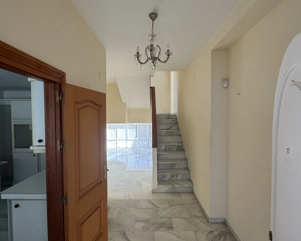 197de6c6-6d2b-4c17-a7fe-20231b354537