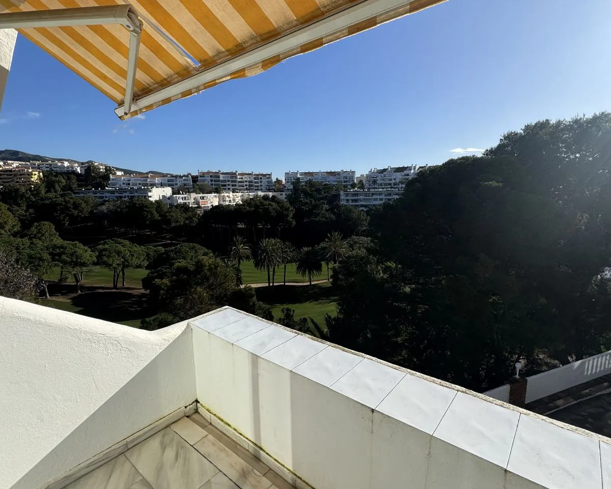 8ef36a07-5432-42e6-baa5-48c06e115fda