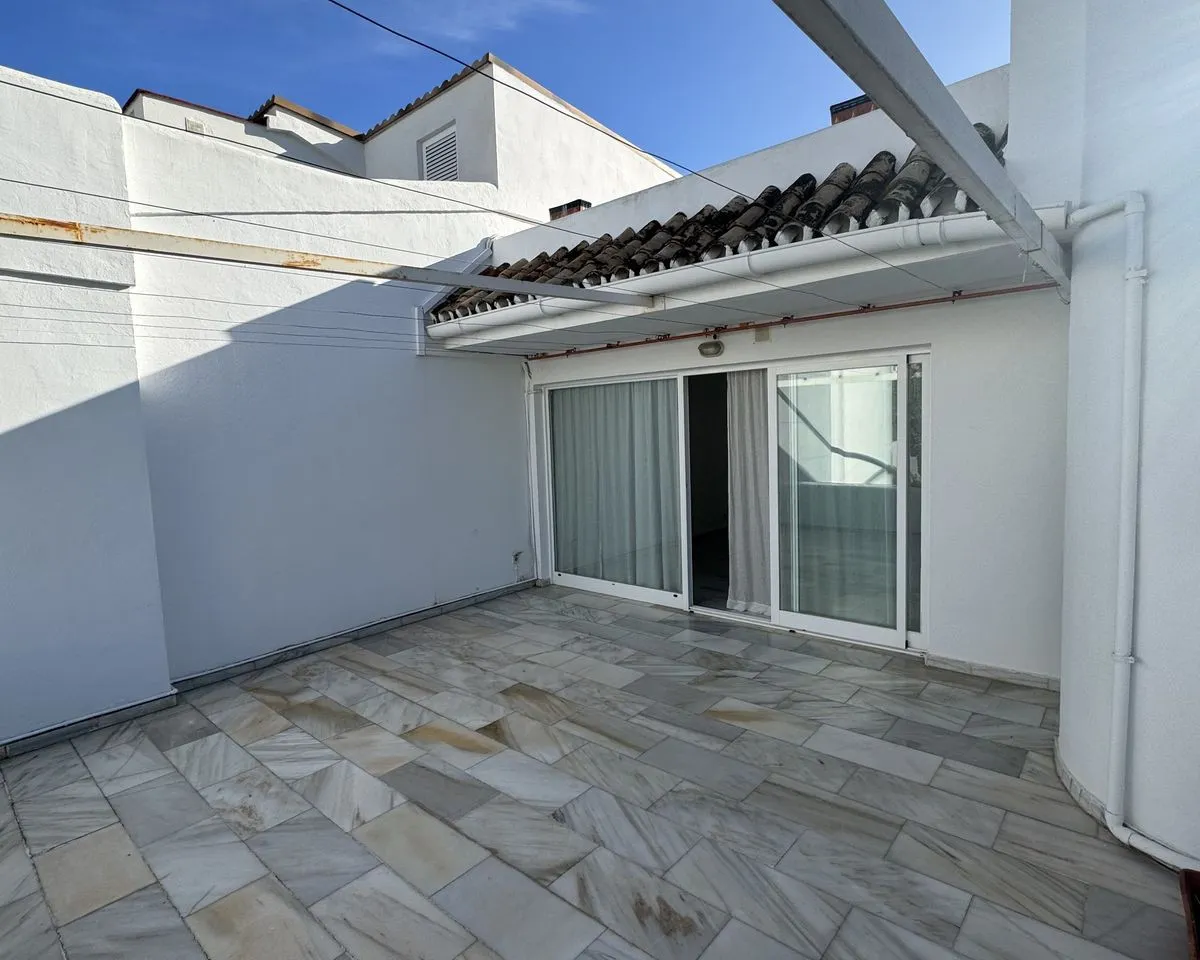 b57d1cbf-c5bc-4a82-969a-f54d3febcf22