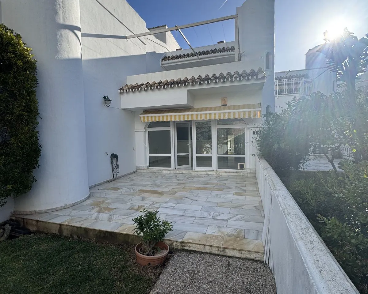 b584a8d9-8a79-439b-8fbd-66d70200567a