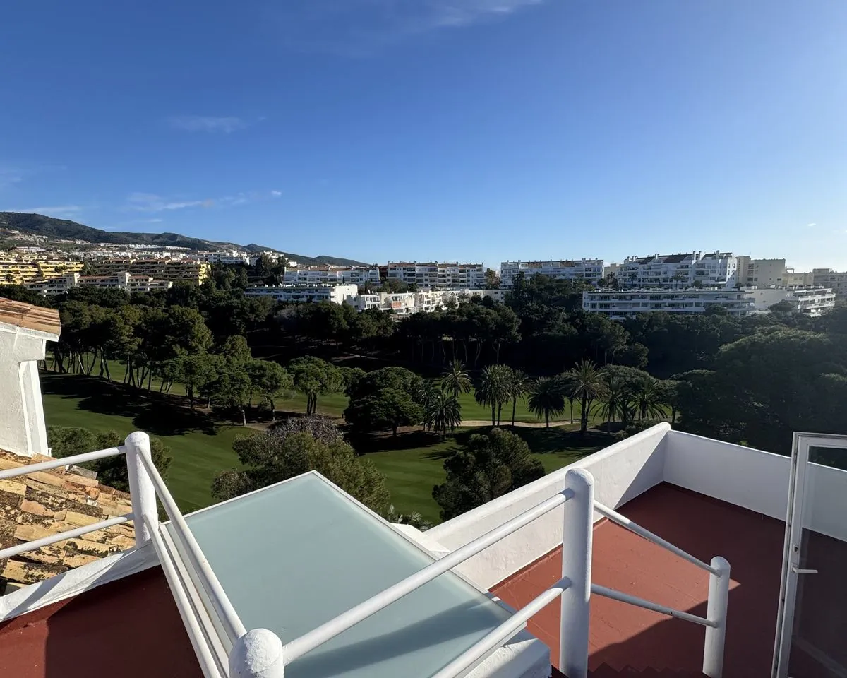 d638c3d1-b955-41cd-863c-ce9c6feb2c82