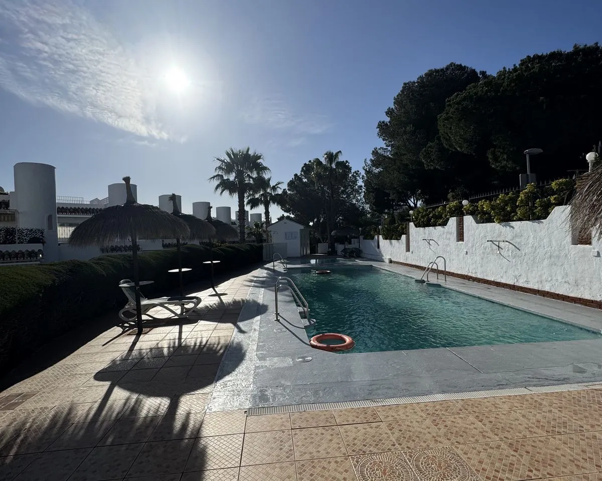 d8a5f55f-d765-421b-a5f5-168fc79d54ca