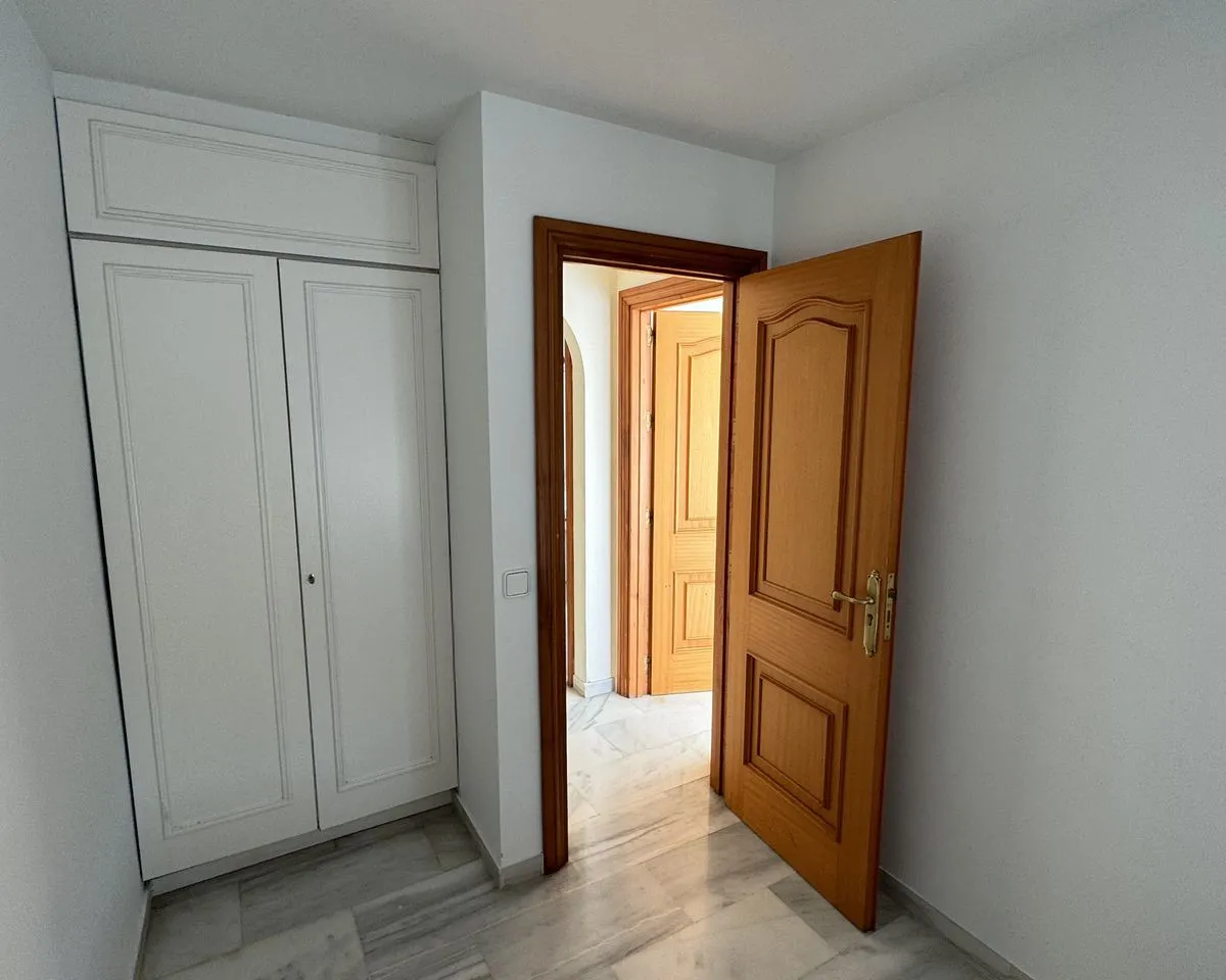 e684c14b-5fe7-4ec0-aa91-7b45e08718c2