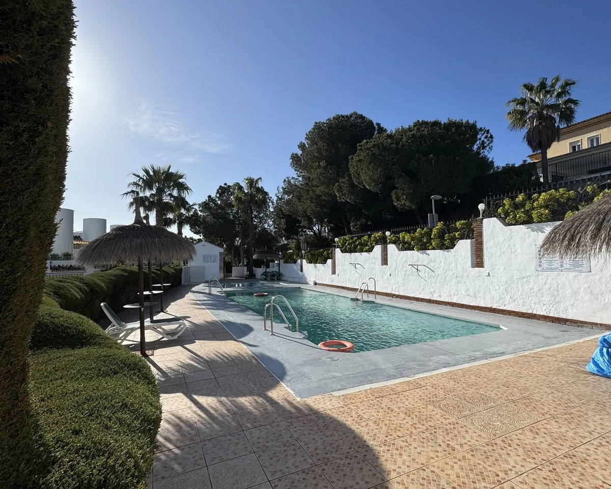 fe46c0b7-f3a4-41bb-af5a-aa19acba20c8