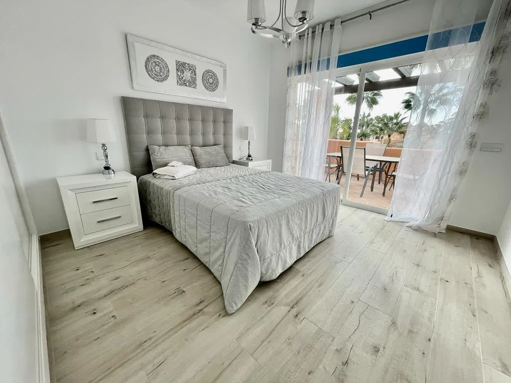 191b646a-6631-4cbe-94b1-f25c52f2aa0f