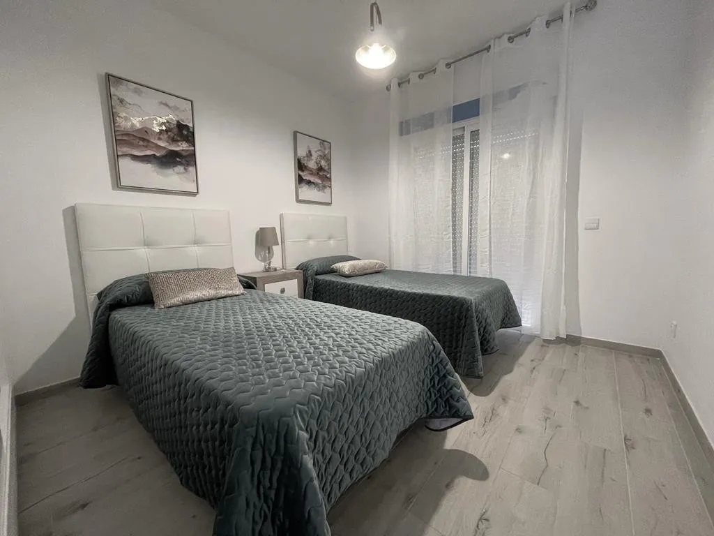 1ae7f67e-5459-433b-b4da-accb338d9897