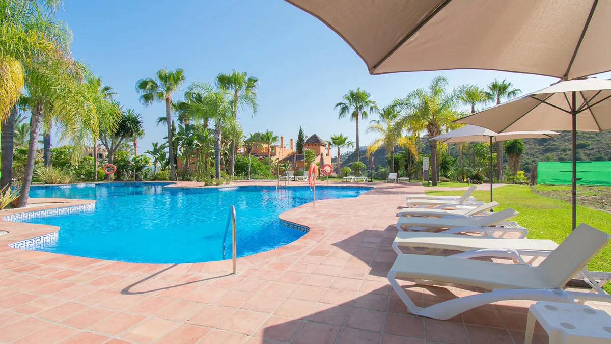 3a7f01a6-f328-49ac-835a-57af05fc9356