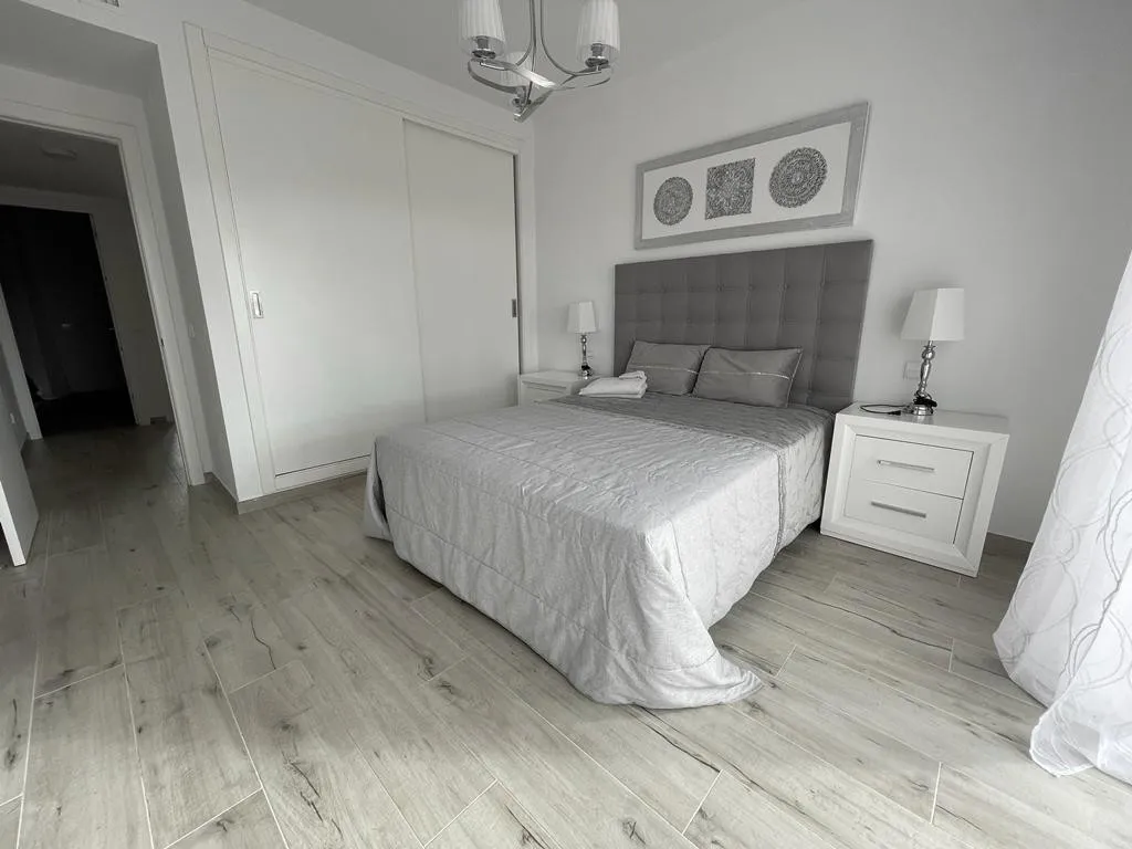 a9adb1ed-8ea2-49ba-9e55-8812f39b48bf