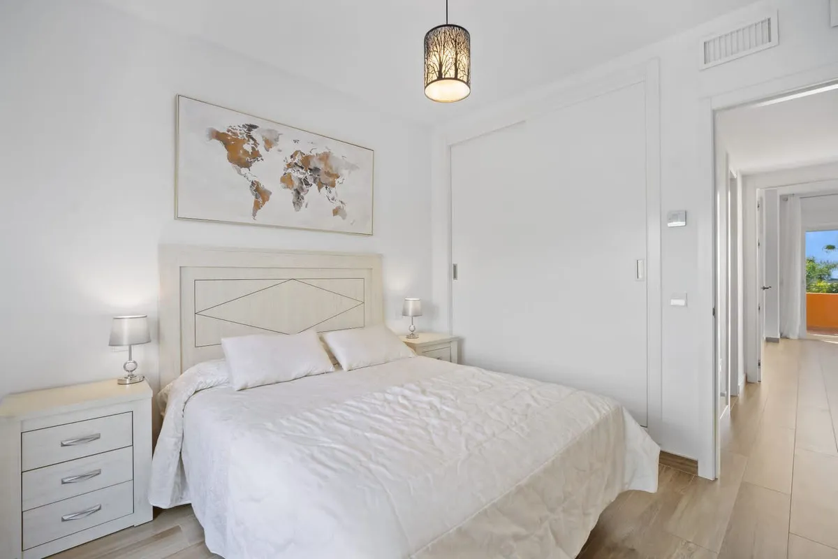 53f1f94c-9c94-4d81-ba71-09c162d40f08