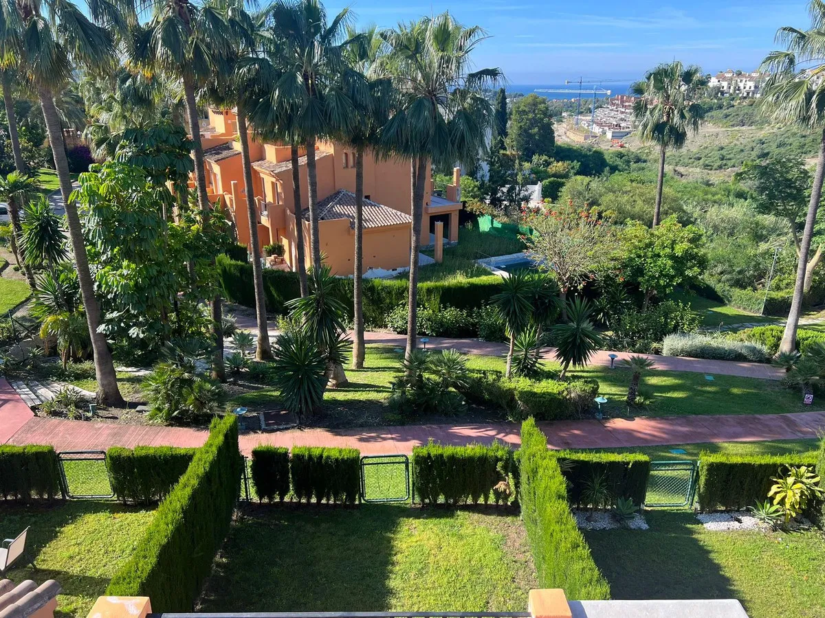 bc5e85f0-2923-4535-a750-76a1c4846a8d