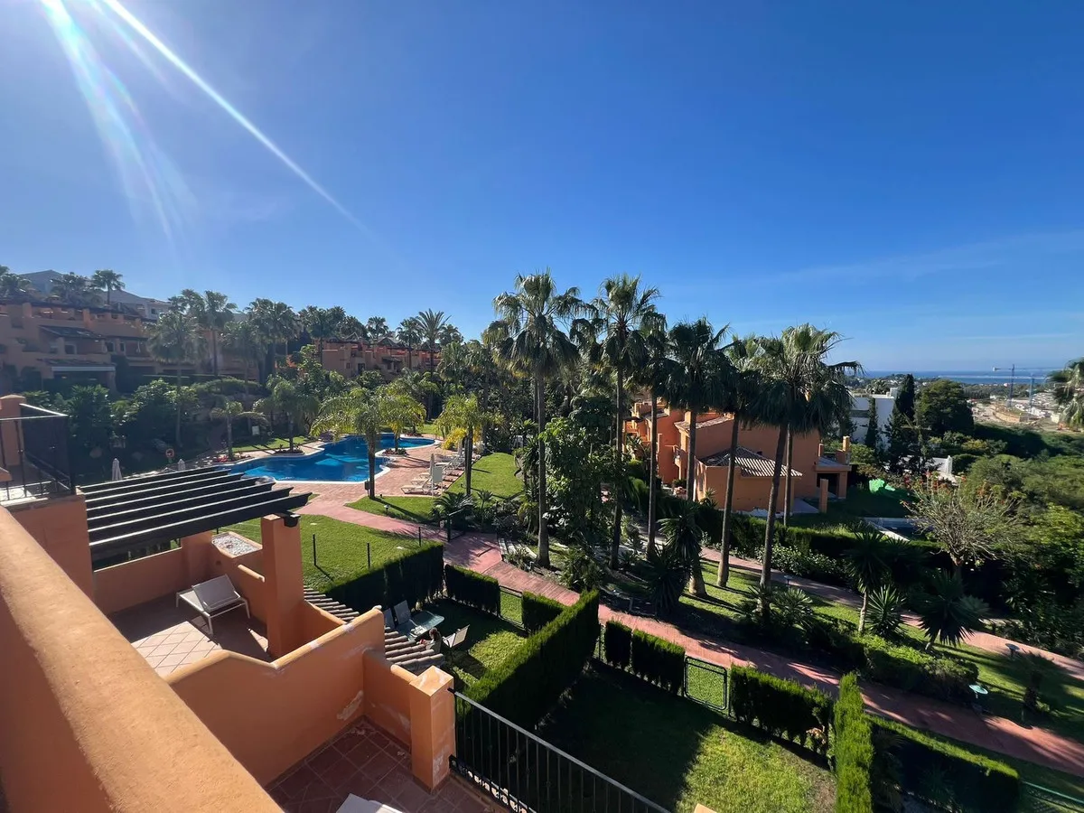 c59bc6ad-374e-45c2-a4a7-49403d66297b