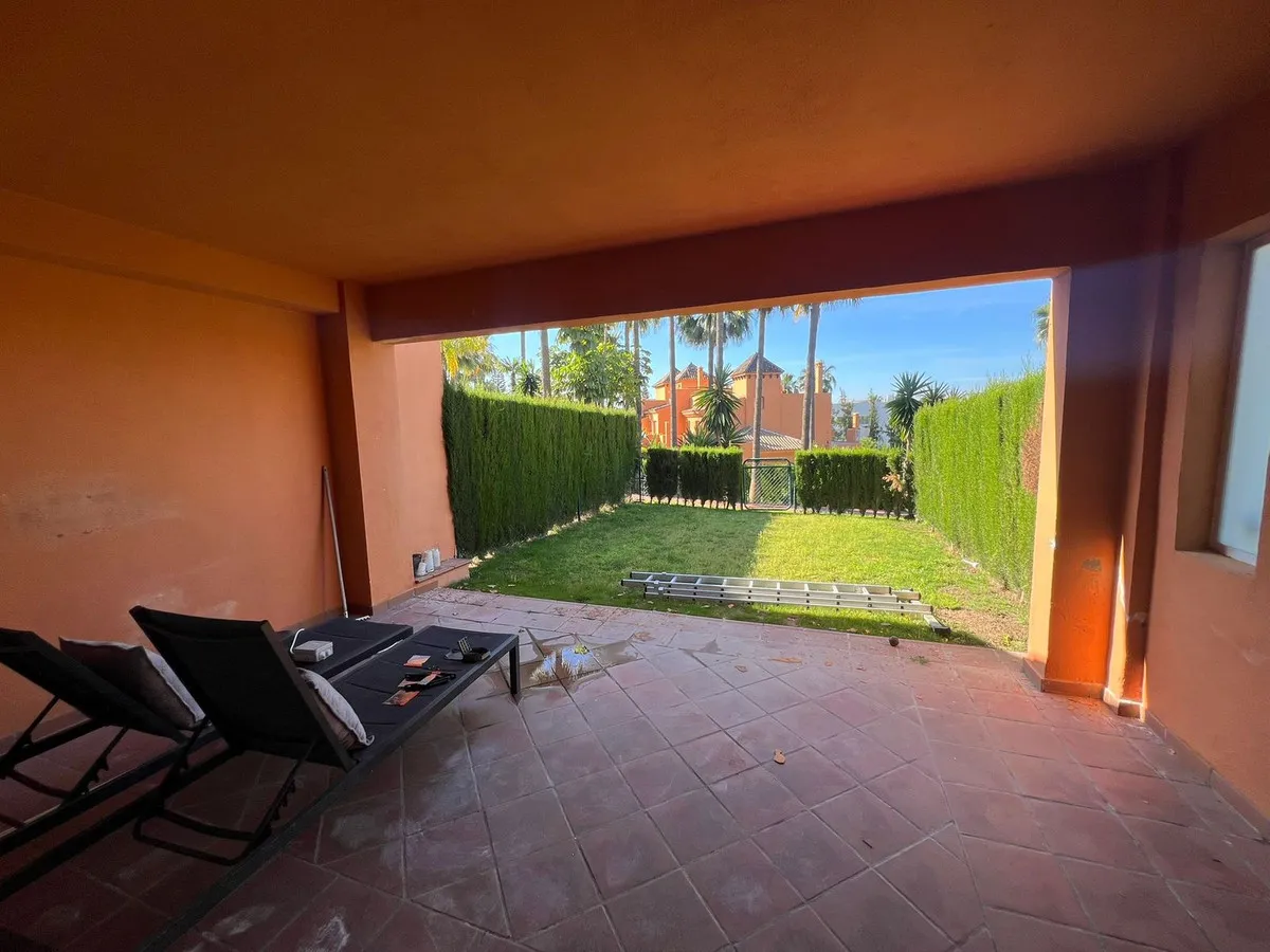 d37c890e-180b-40c4-981d-64138f95bdb0