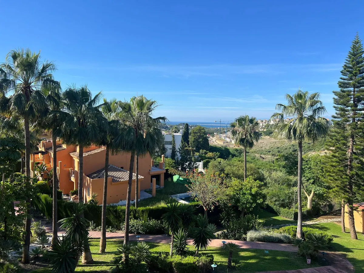 f061f982-599c-4669-b37a-efe725b481d0