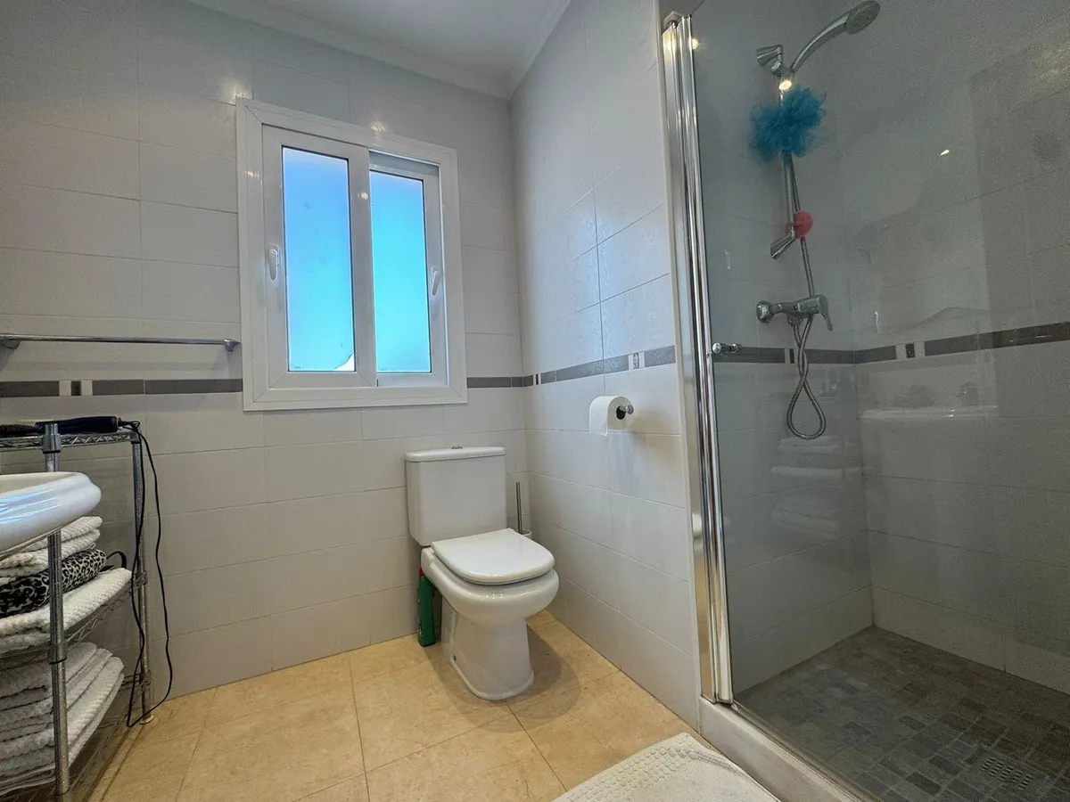 0a21699a-7335-4250-93b2-4daff7975436