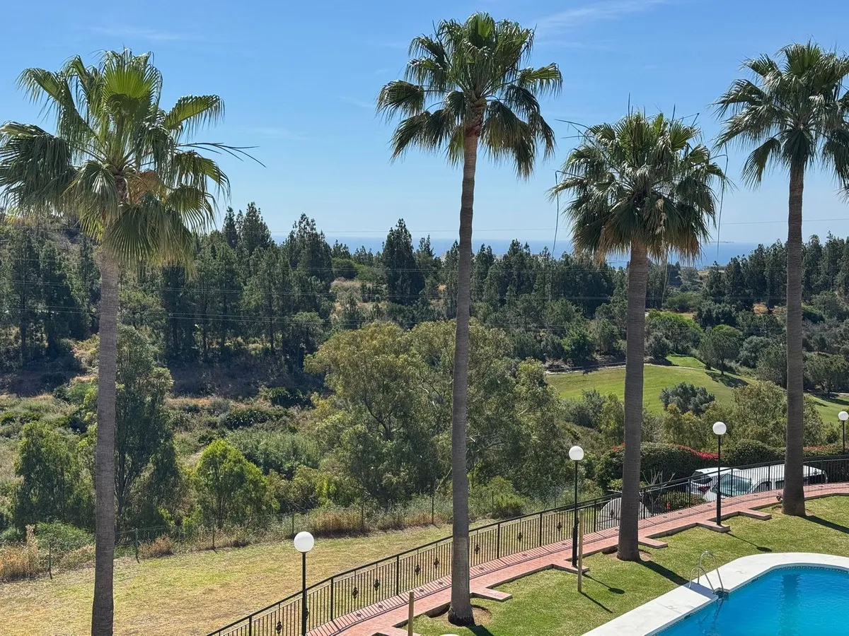 412469d3-e171-4707-80fb-e4335752d0ae