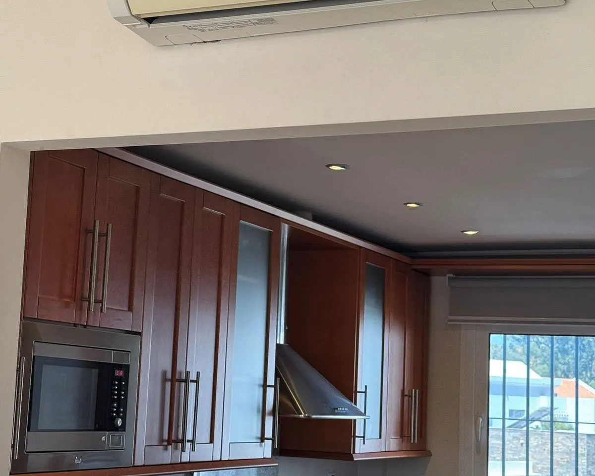 49ae4da0-09bf-4866-9e2f-0ca2ffbd93ed