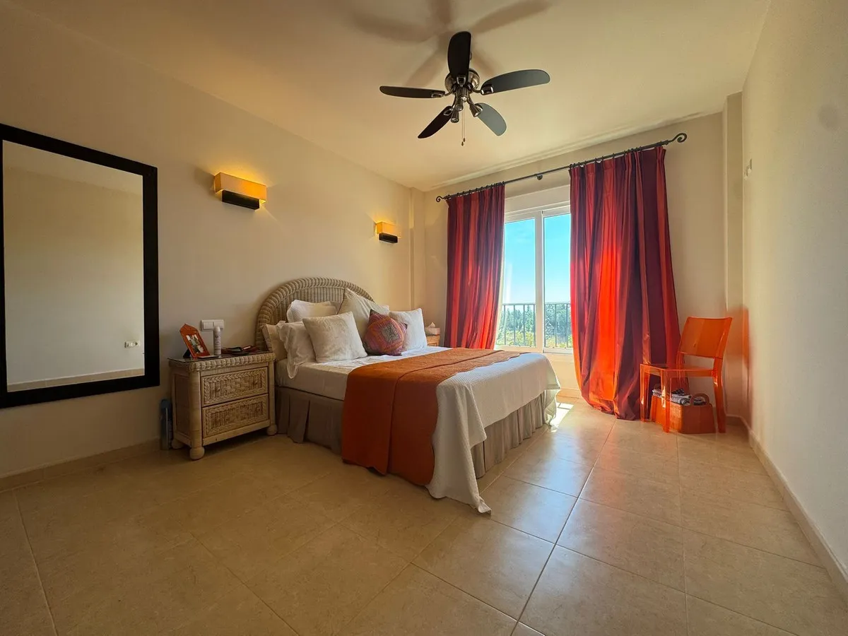 9d23cf4f-363d-4696-a5bd-ebd97ce2830a