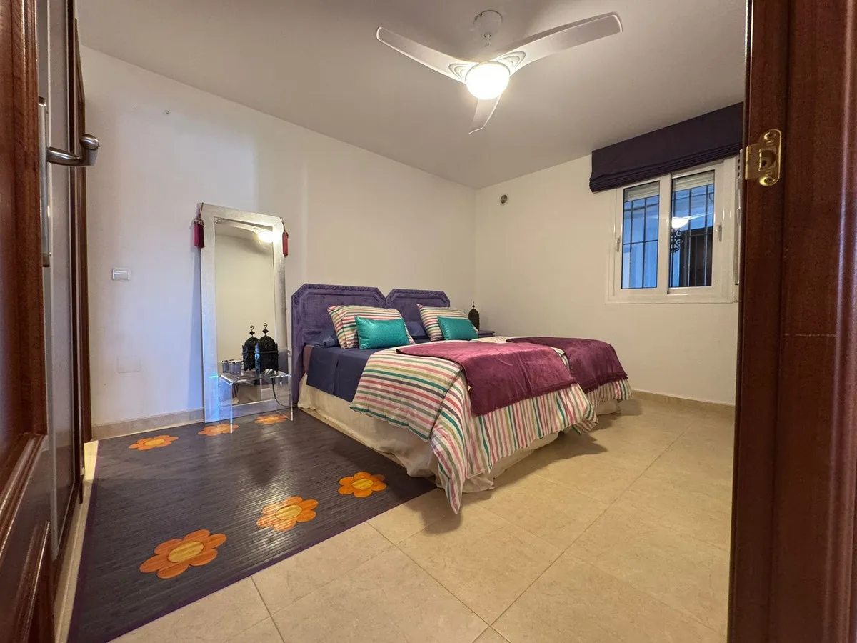 bac6b70a-919d-4ac8-9bb1-dbb2e2e5a721