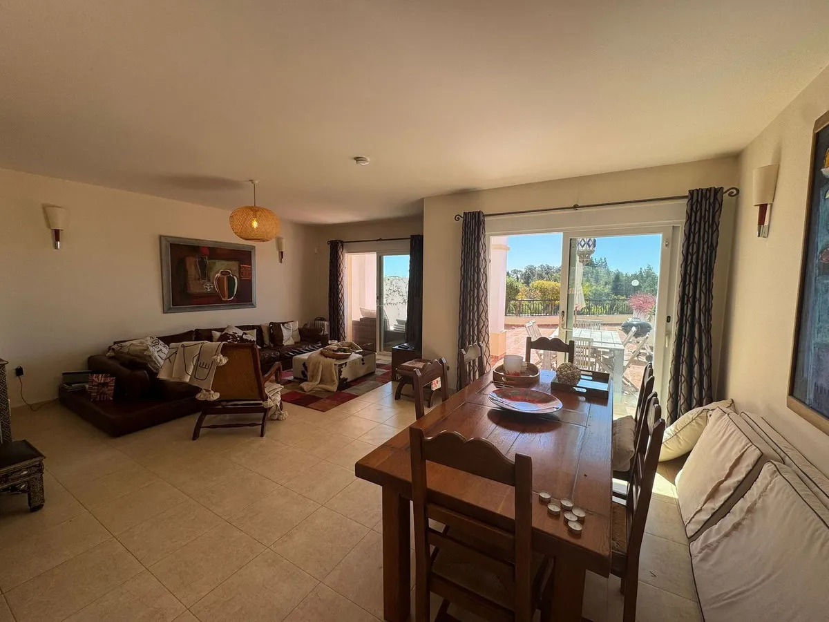 cd06139a-6fae-4374-82bd-50a0b7265452