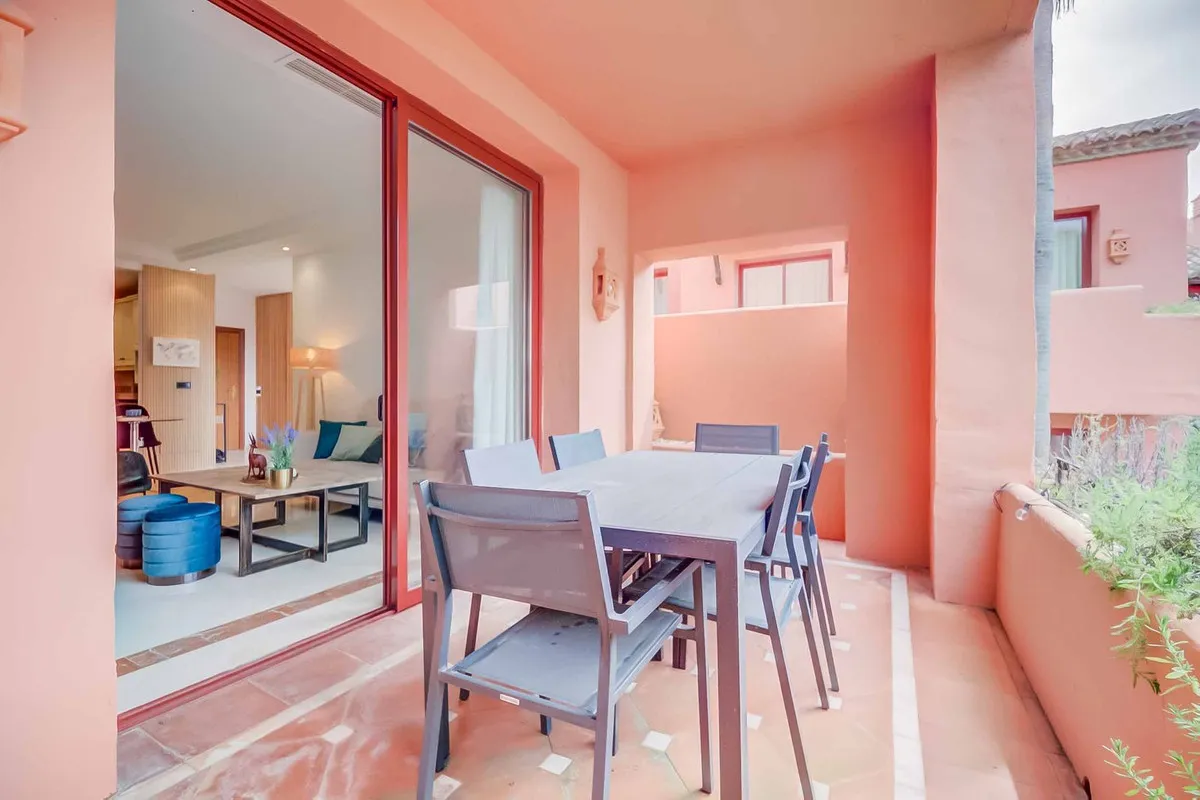 3094341c-849c-4bc3-aa28-4b3483caa591