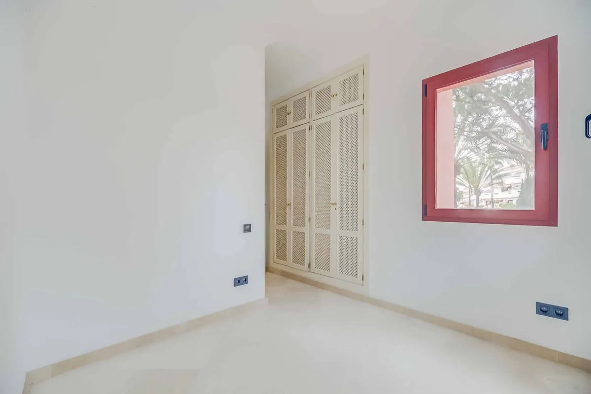 33443eac-568e-4476-be88-1b0a1b1cb520