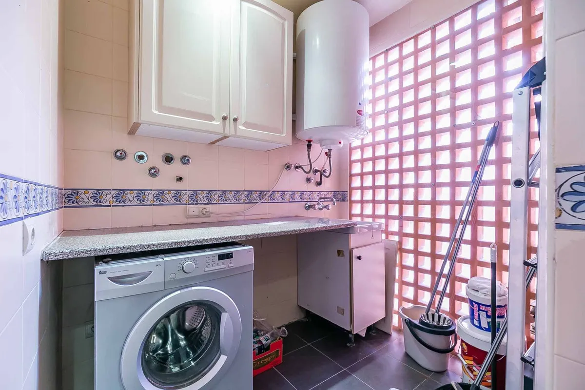 41c5897c-9e32-4ee2-91ae-9a30b05683fc