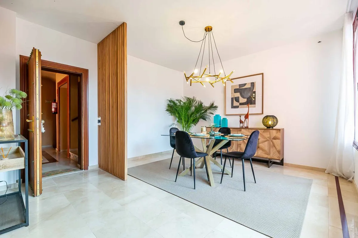 491971a5-1c12-4c61-a375-503921b107e0