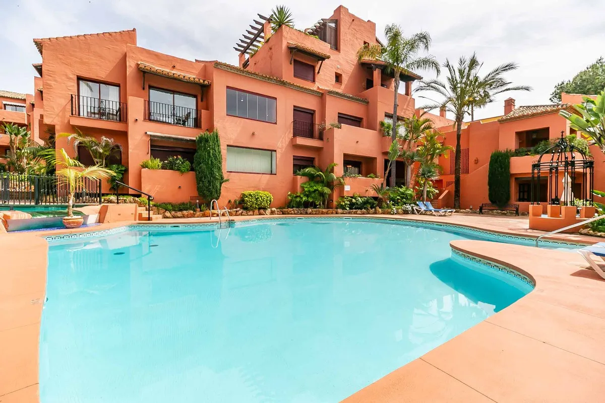 6e9d053f-1673-43ff-8c3f-11eb72b32402