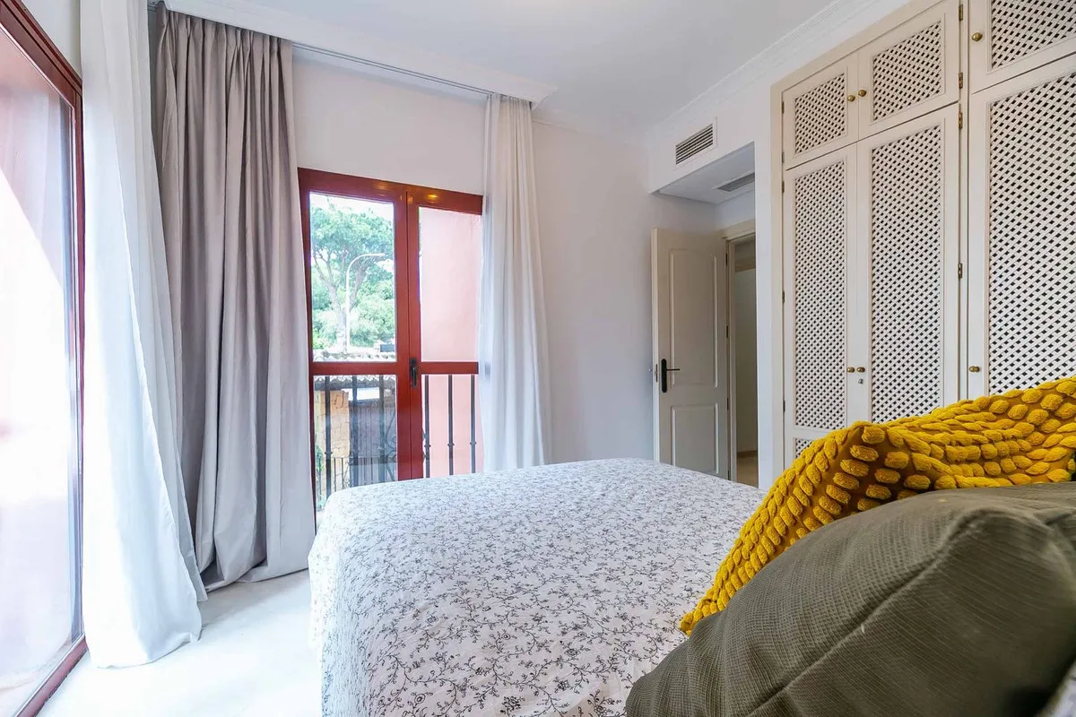 6f2c782a-1019-4450-93a2-e86cfc895d61