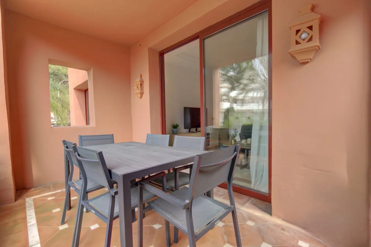 73f6b6ba-24f4-4e37-b389-b2fd3013187f