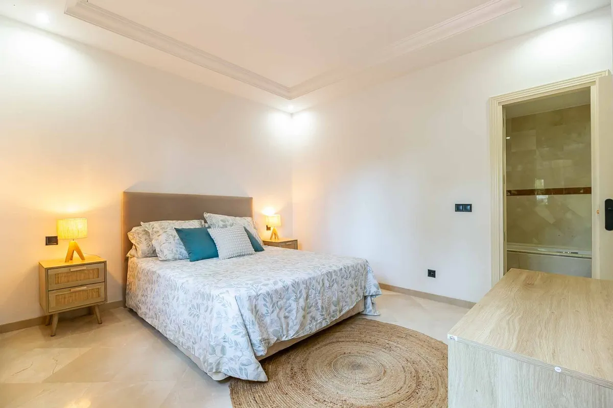 95897918-abb2-408d-9bf7-a1f48111a286