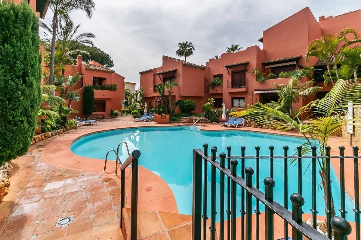 ac38007f-4ec8-4579-8676-d9c632025a28