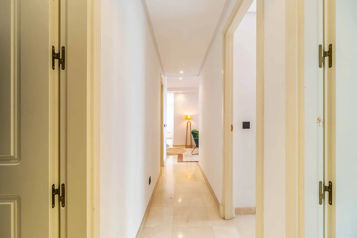 b3b6f802-821f-463d-b62e-a1111e59c948