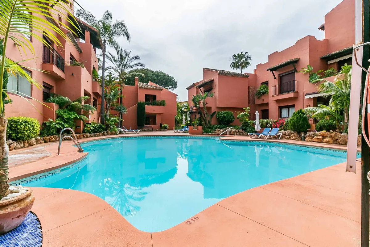 b4c2a9c7-4c1a-46e8-8541-bc92cc7eb29a