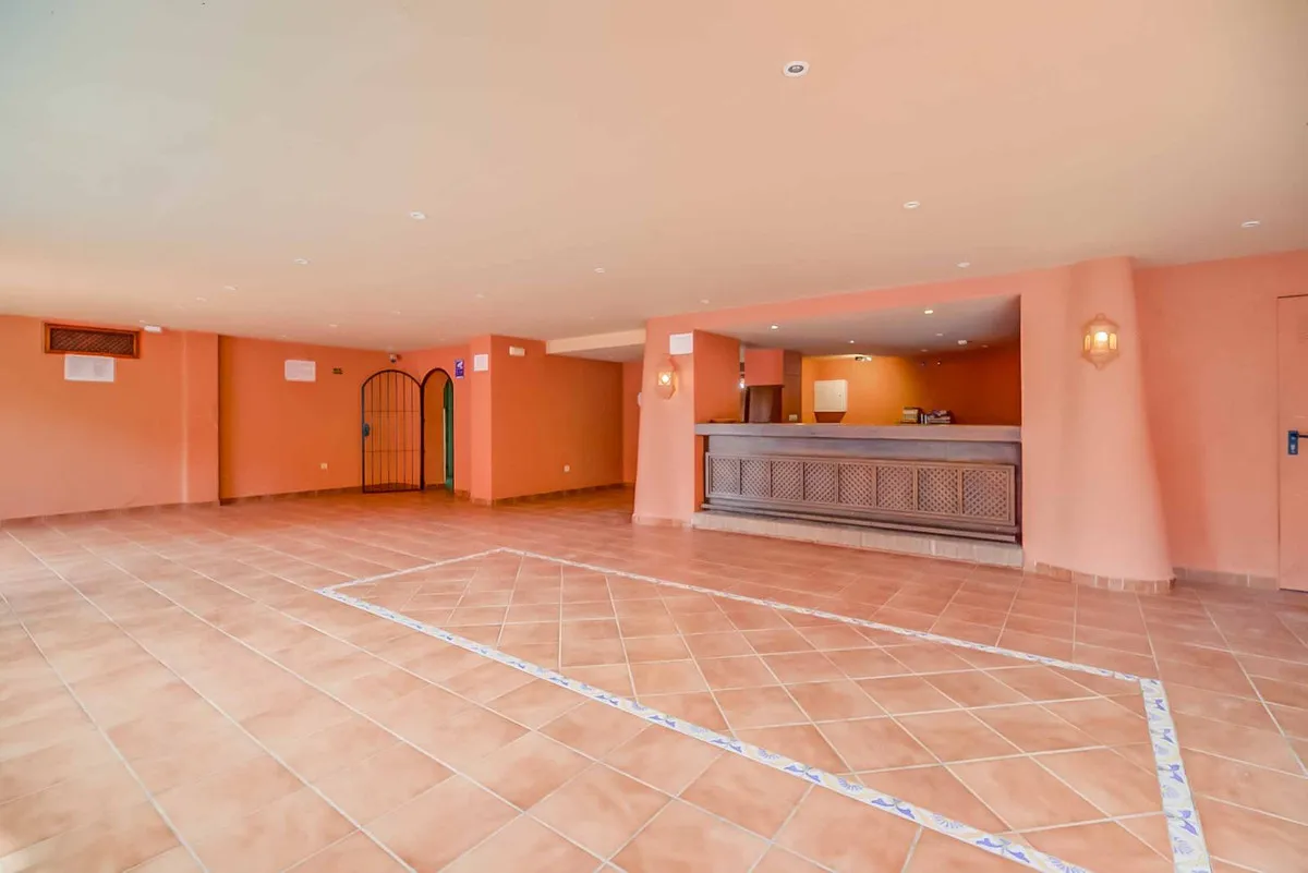 d8e861cb-1df5-47a9-a19c-61466266c566