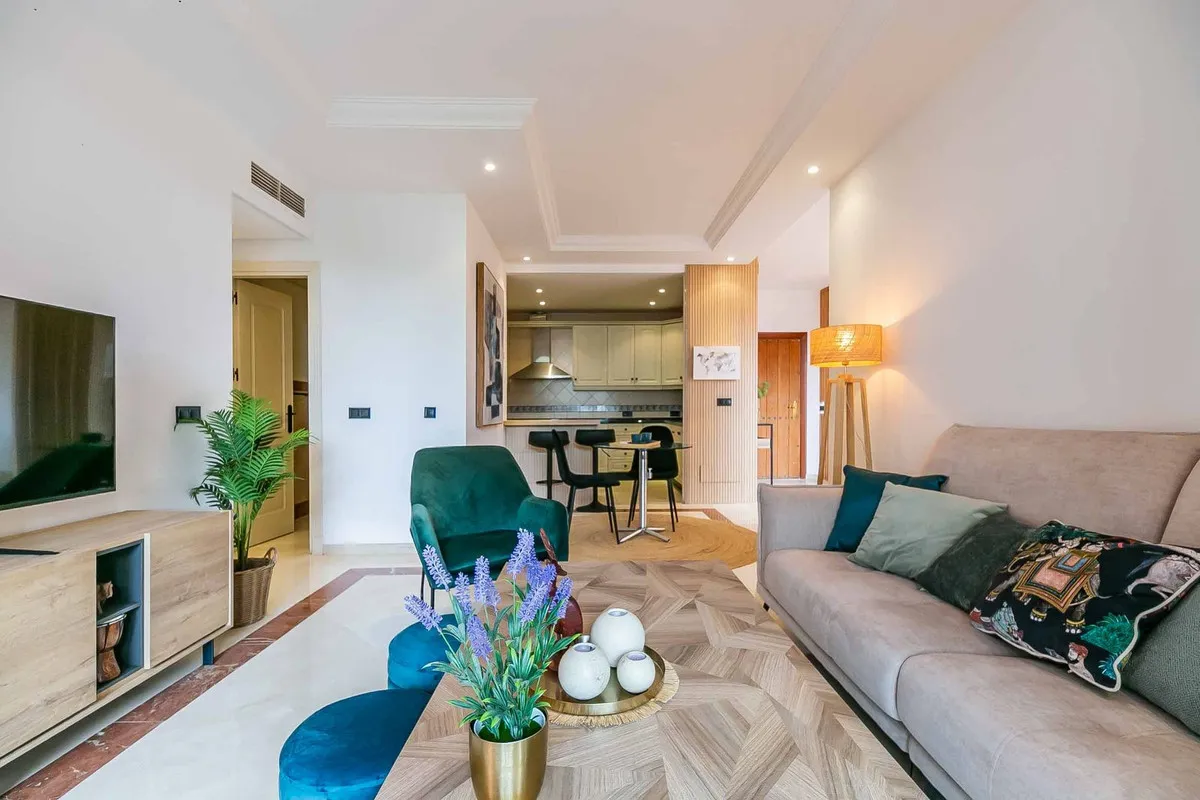 da2dc241-a3a8-4672-87ed-146809f37d78