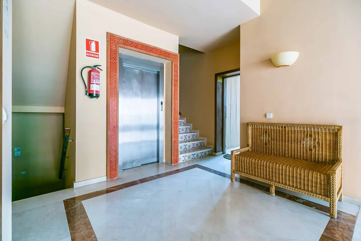 ddde929a-9c45-4e71-9384-a99c31c24c43