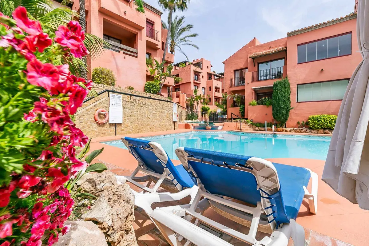 ebef0feb-497f-4071-ac8a-08bb5db30bcf