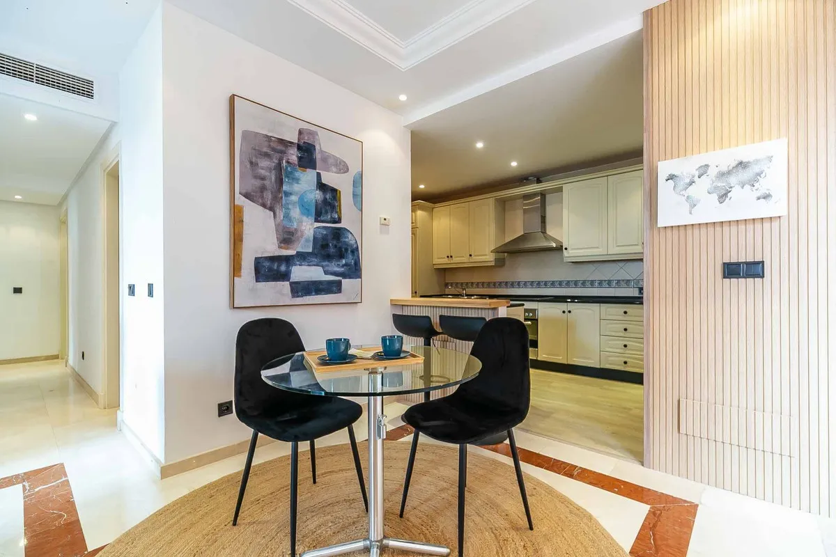 f59092ee-7d0f-411e-81a4-e942cdaf69be